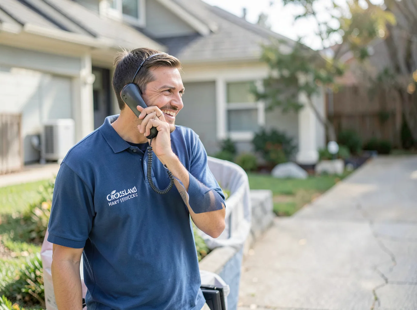 Heat Pump Installation New Ross, IN FAQs